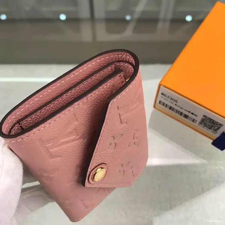 Fashionrepsfam ru LV Bags 1906BL0050 0731